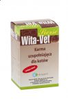 wita-vet-regenerator-siersci-i-skory-dla-kotow-120-tabletek[1].jpg